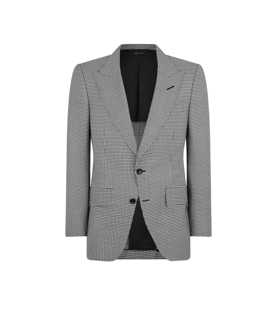 jacket 01 a