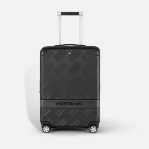 #MY4810 EXTREME 3.0 CABIN TROLLEY