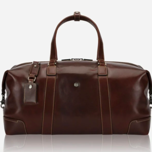 LARGE CABIN HOLDALL 50CM