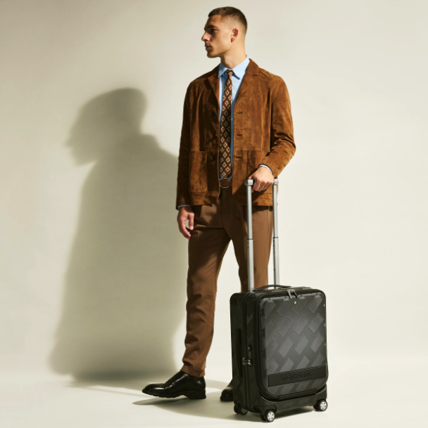 Screen Shot 2025-08-11 at 17.06.58